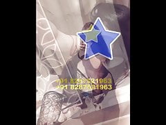 Wild Indian Russian Models for Sex