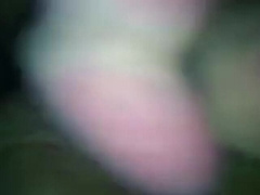 Filthy Sans a condom Humping with Amateur Plump Boy