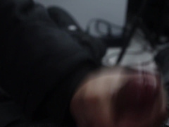 Last dream for life. Porno in Spanish