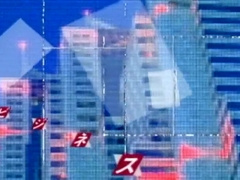 Crazy Asian homo twinks in Exotic JAV clip