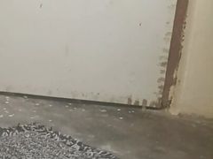 Bhaya ne choti Bahan ko chudai Kiya akele dekhkar