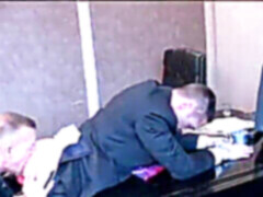 Gay leather sex, gay leather, gay sex