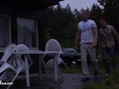 Cazzofilm.com - Boink fiction