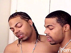 twisted Thugs 11 - gig three