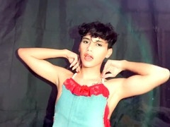 Hd videos, taste, hairy gay