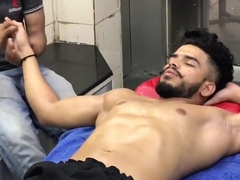 Masturbation Hot Films