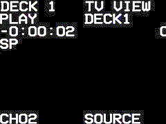 Oral pleasure, gay suck, hd videos