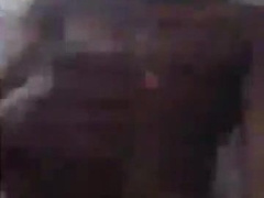 Afternoon Cum-Shot Circa:2012