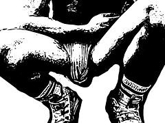 The Hungover quickie