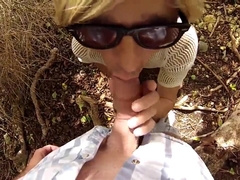 Gerard at the beach so sweet to swallow