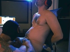 Hubby, hd videos, bj