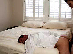 fag dudes small cocks and pilipino cute Following his rendezvous with