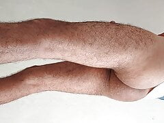 Village boy desi cum