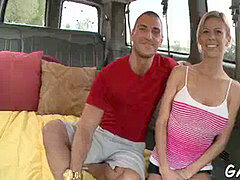 pleasuring and wild buttfuck