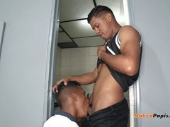 Webcam, cam, big dick