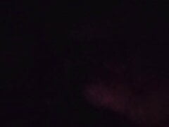 Dick tease
