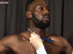 Joseph 1