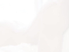 In Natures Garb With Jason Vario & Devin Franco