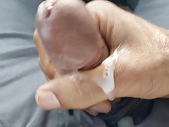 Warmest cum load
