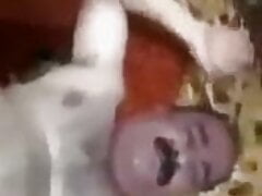 old guy fucking