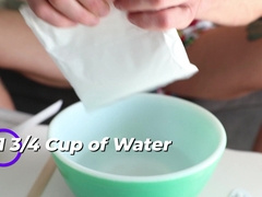 Gaymale Adult Movie Star Got Pleasured By A Homemade Design Fuck Stick