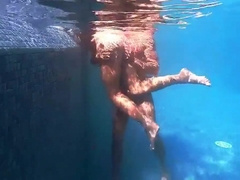 Cool For The Summer (pmv) With Demi Lovato