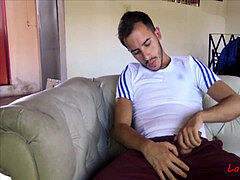 I'm not your bi-atch but you need to pay me more for sucking you