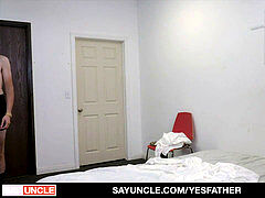 Queer, fellatio, big cock gay