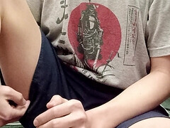 Introduction to Beeklay Channel