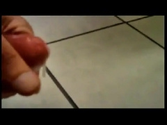 Understall Sucking