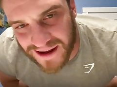 Straight Alpha Boss Master