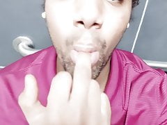 Follow the Psychic on Instagram user is JJWSPIRITUALITY