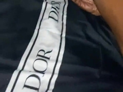 About Last Night????