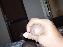 Precum wala LUND