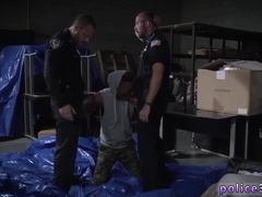 Milky queer masculine parent hump Violating and Coming In Leads to a Rigid Arrest