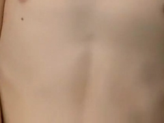 japan lewd tounge-4