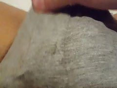 chub boy masturbate cum 3