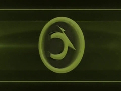 Sexy Gay Guy Sucking Dick And Eating Cum