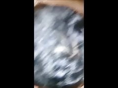 DINDIN X ATIVOS PUTOS