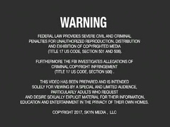 SkynMen Boys on Probation