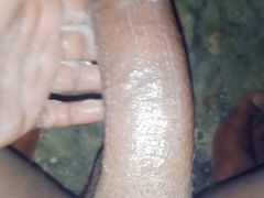 Desi village sex