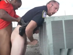 School gay porn video gallery xxx cock hanging out of pants movietures