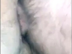 European milf enjoys using sex toys in high-definition videos