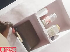 Desi boy sex full video in hindi