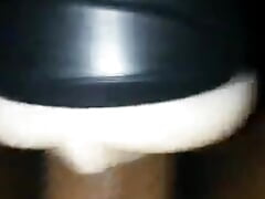 Odia desi boy masturbation with flash light sex toys Bhubaneswar video