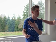 Homemade Pov Reality Amateur Slut Enjoys Hard Fucking