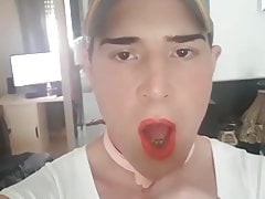 Facial