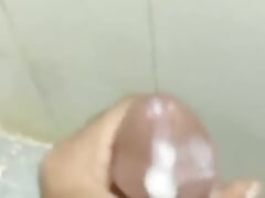 Pakistani hot gay dick