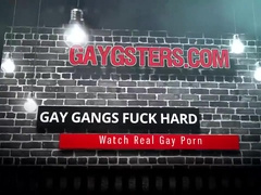 Behind The Scenes Skinny Twinks Gay Porn