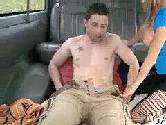 queer raw lovemaking